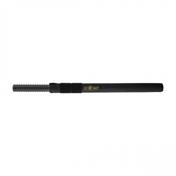 Pałka treningowa teleskopowa  ESP TBT-26 66 cm