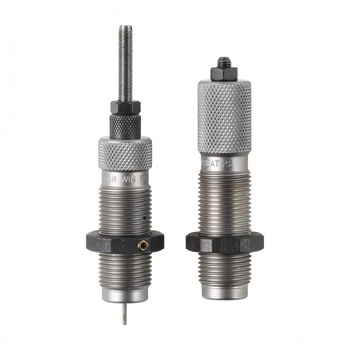 Matryca RCBS kal. .308 Winchester 2 szt.