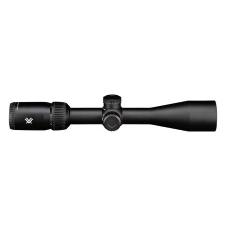 Luneta celownicza Vortex Crossfire HD 3-9x40 1" V-Plex MOA