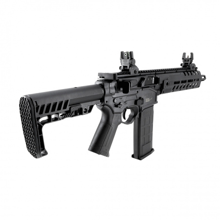 Wiatrówka UX Strike Force 4,5 mm BB CO2