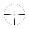 Luneta celownicza Vortex Venom 1-6x24 30 mm AR-BDC3 MOA