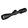 Luneta celownicza Vortex Crossfire HD 3-9x40 1" Straight-Wall BDC MOA