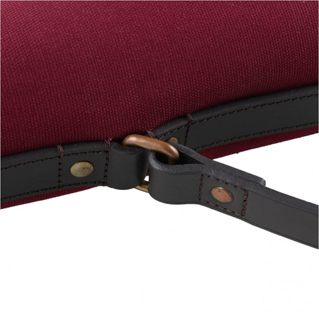 Futerał Beretta Terrain EVO Canvas Cordovan