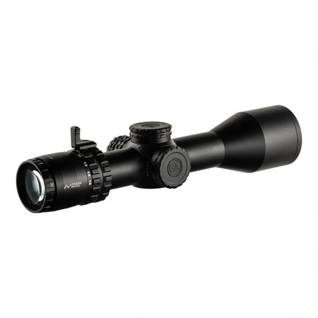 Luneta celownicza Primary Arms SLx Compact 4-16x44 mm FFP ACSS Athena BPR MIL