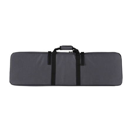 Futerał na broń Plano Futerał na broń Tactical Gunbag podwójny 108cm