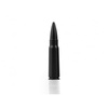 Zbijak Lyman A-Zoom kal. 7.62x39 z metalu (2 szt.)