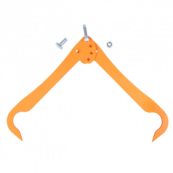 Orczyk Awemak Hak myśliwski SB