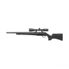 Luneta celownicza Vortex Crossfire HD 4-12x44 1" iR Dead-Hold® 2A BDC MOA