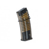 Magazynek do ASG H&K Heckler&Koch G36C 6 mm