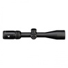 Luneta celownicza Vortex Crossfire HD 3-9x40 1" V-Plex MOA