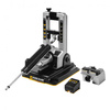 Ostrzałka do noży Work Sharp Professional Precision Adjust Knife Sharpener