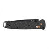 Nóż składany Benchmade 537BK-10 Bailout