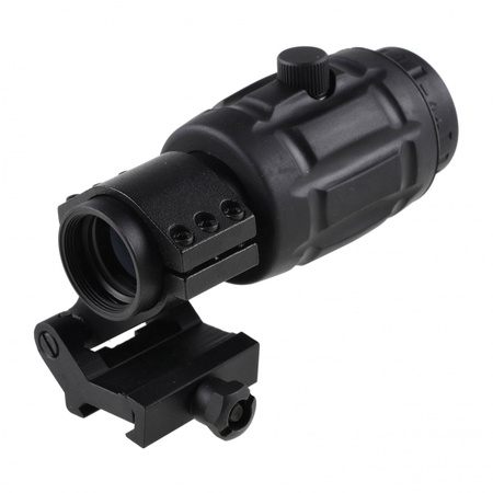 Powiększalnik AT3 Tactical RRDM 3x