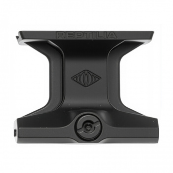 Montaż Reptilia DOT Mount 1.93 do footprint Aimpoint Micro