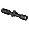 Luneta celownicza Vortex Crossfire HD 2-7x32 1" iR Dead-Hold 2A BDC MOA