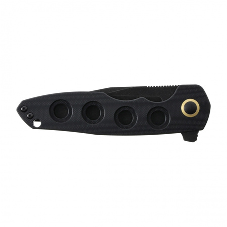Nóż składany Kizer Z-82 V4568A1