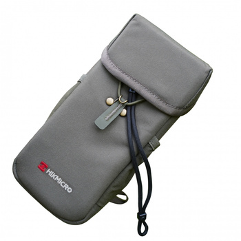 Pokrowiec na kamerę Hikmicro