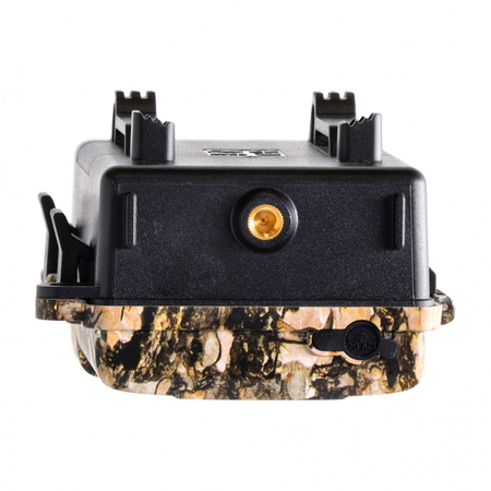 Fotopułapka SF5.8AES