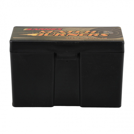 Pocisk Barnes Match Burner OTM BT .30 / .308 175 gr 100 szt.