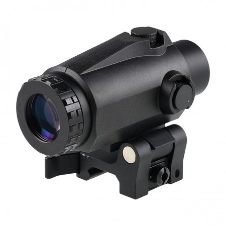 Powiększalnik Redwin Mantis 3X, RWM4