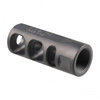 Hamulec wylotowy Audere Imperium kal. .30 M18/x1