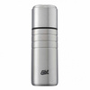 Termos Esbit Majoris Vacuum Flask 0,5 l srebrny
