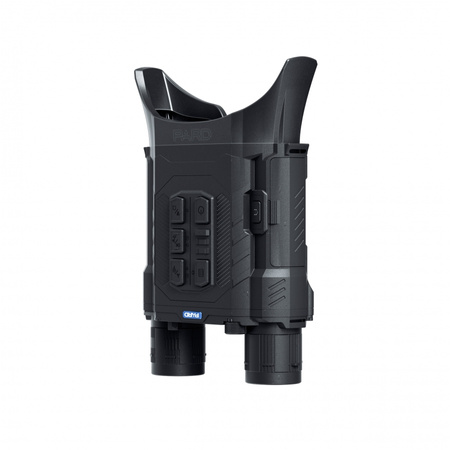 Lornetka noktowizyjna Pard ME-50/940