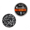 Śrut diabolo JSB Knock Out Slugs 5,5 mm 200 szt.