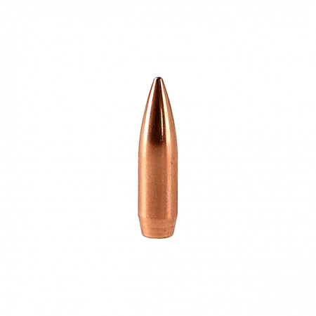 Pocisk Hornady 22 (224) HPBT Aeromatch 69 gr (500 szt.)