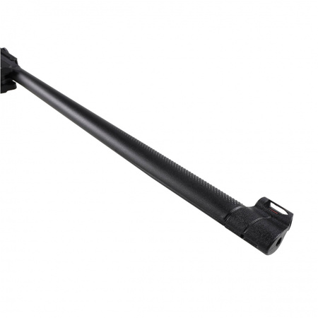 Wiatrówka Black Ops Benning 5,5 mm