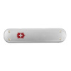 Scyzoryk Victorinox Money Clip 0.6540.16 (74 mm srebrny)