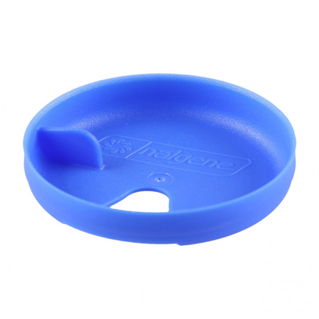 Nakładka Nalgene Easy Sipper - blue