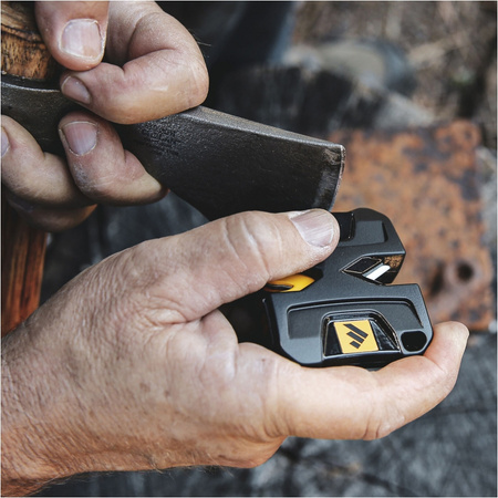 Ostrzałka do noży Work Sharp Pivot Knife Sharpener