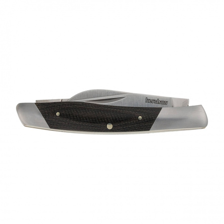 Scyzoryk Kershaw Iredale 4386