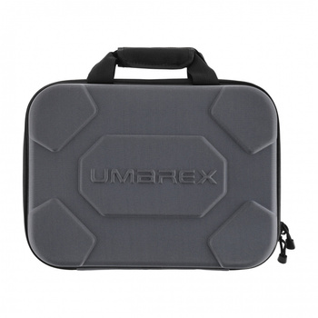 Pokrowiec na pistolet Umarex Molded Pistol Case