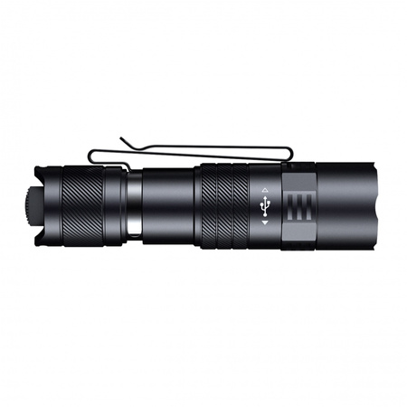 Latarka taktyczna LED Fenix PD26R ACE