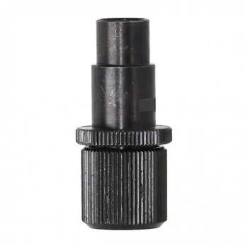 Adapter wylotowy do Hammerli 1/2"-28 UNEF