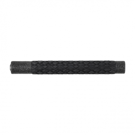 Pałka teleskopowa ProSecur baton 26" black Walther