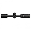 Luneta celownicza Vortex Crossfire HD 2-7x32 1" iR Dead-Hold 2A BDC MOA