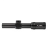 Luneta celownicza Primary Arms SLx 1-6x24 mm SFP Gen III iR ACSS 5.56 / 5.45 / .308