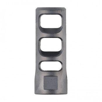 Hamulec wylotowy Audere Imperium kal. .30 M15x1