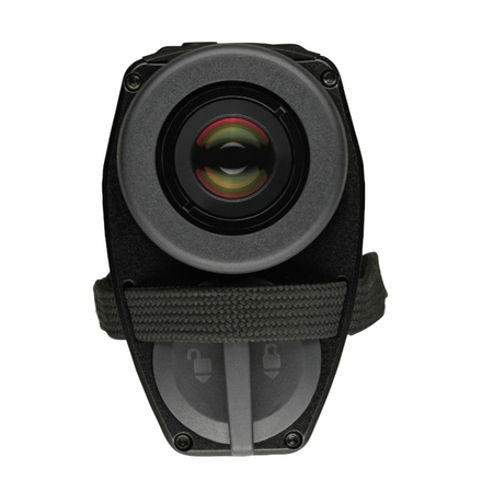  Monokular termowizyjny Liemke Keiler 1