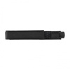 Pałka teleskopowa ProSecur baton 26" black Walther