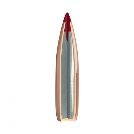 Pocisk Hornady 22 kal, 224 ELD-Match 73 gr (100 szt)