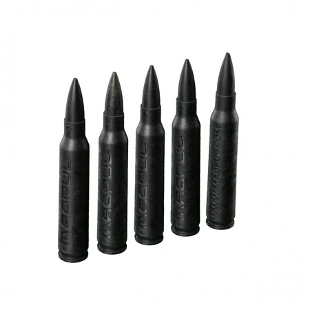 Zestaw zbijaków Magpul 5.56 x 45 5 szt. MAG215