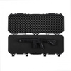 Skrzynia transportowa Kufer Plano All Weather 2 czarny 42"