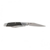 Scyzoryk Kershaw Iredale 4386