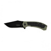 Nóż składany Kershaw Faultline 8760
