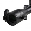 Celownik noktowizyjny PARD Night Stalker 4K 70 mm