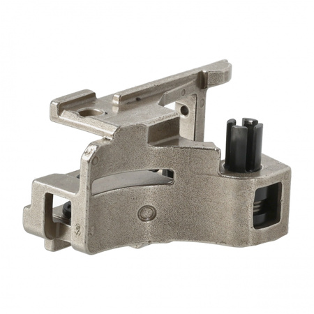 Zespół ejectora spustu do pistoletu Canik METE MC9 MMAC-743